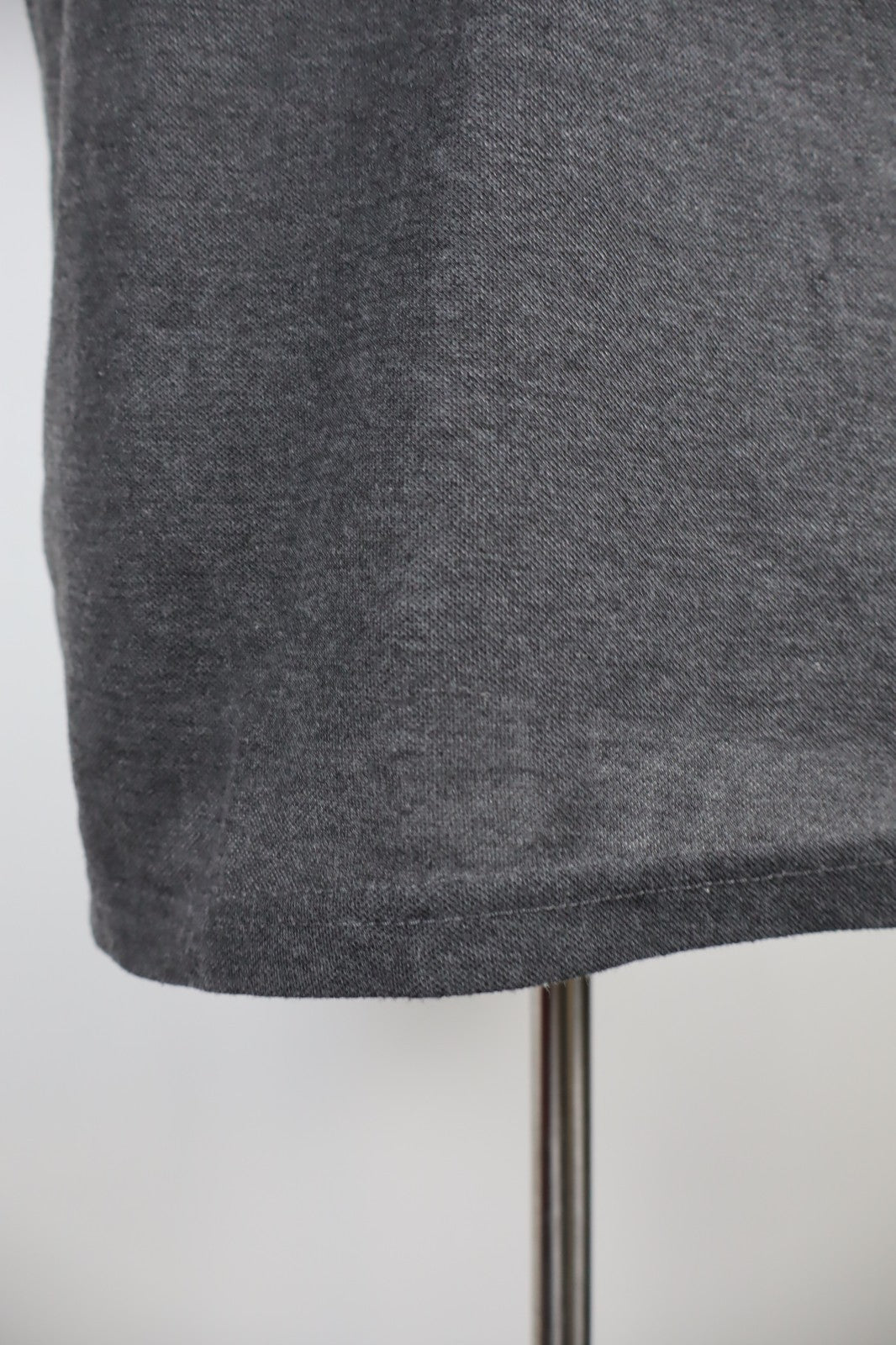 HARMONT & BLAINE POLO MAGLIA UOMO COTONE TG. L MAN COTTON T-SHIRT VINTAGE CASUAL