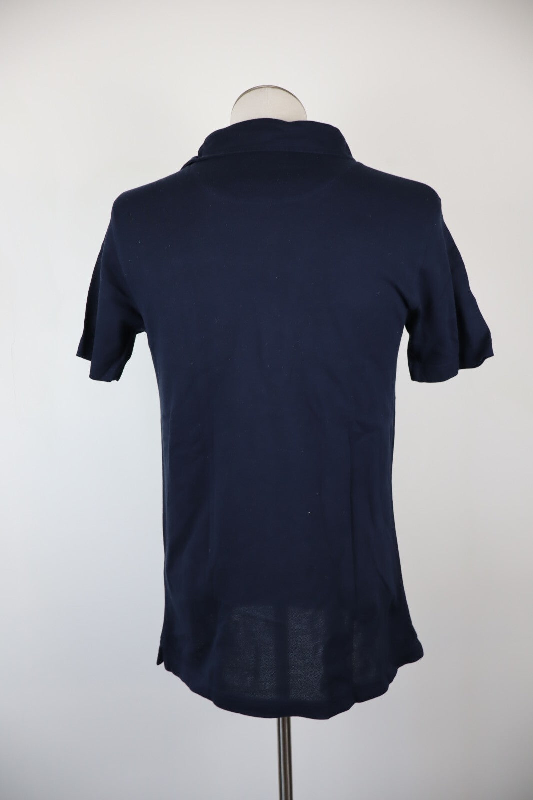 HARMONT & BLAINE POLO MAGLIA UOMO COTONE TG. M MAN COTTON T-SHIRT