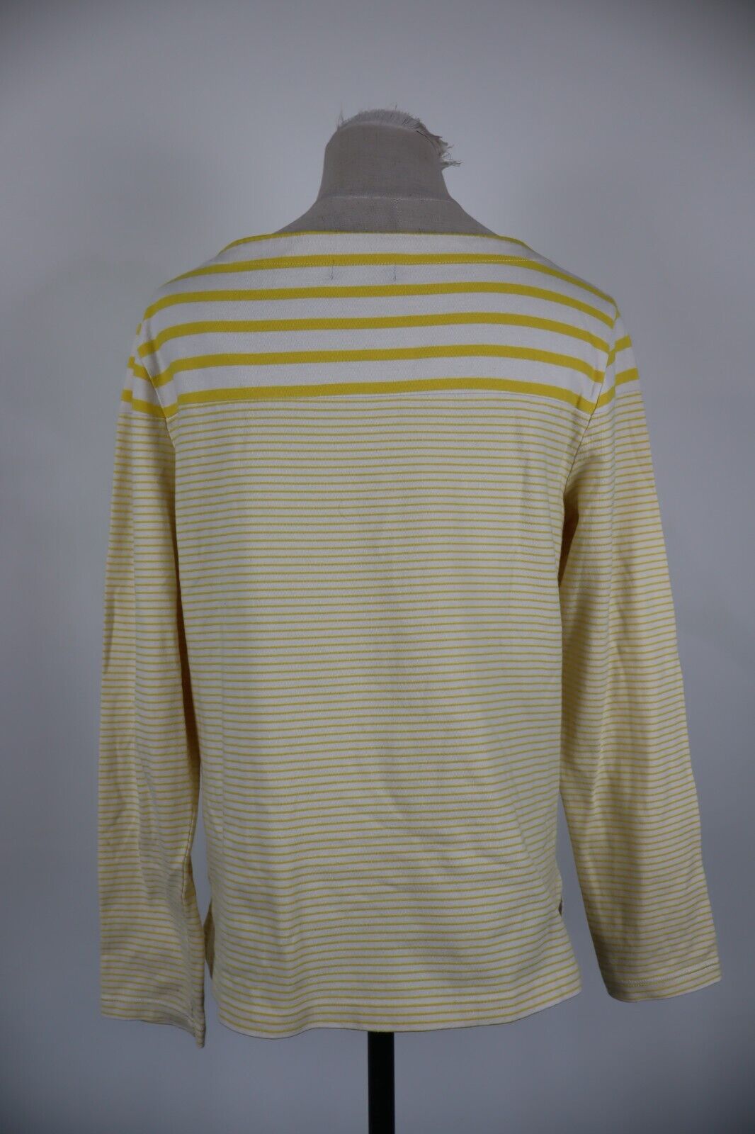 GAP MAGLIA DONNA TG. L WOMAN CASUAL VINTAGE T-SHIRT COTONE COTTON