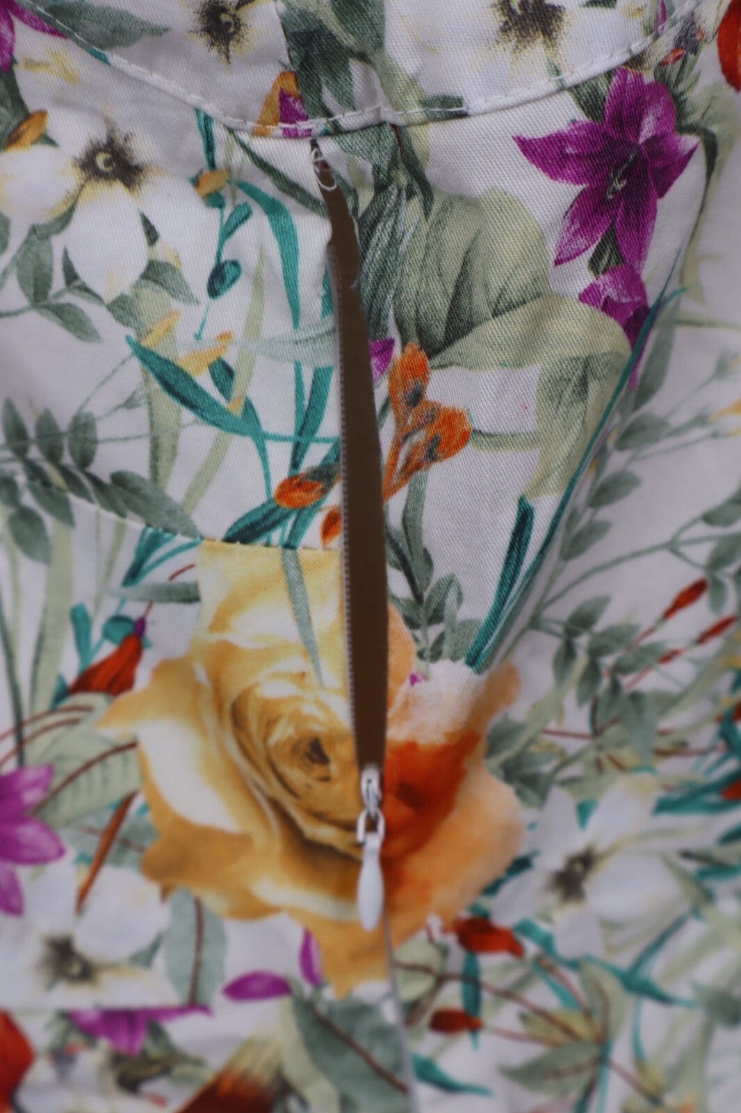 PIERRE CARDIN PARIS VESTITO ABITO DONNA TG. L  WOMAN CASUAL VINTAGE DRESS