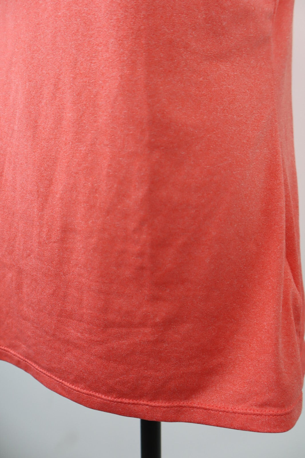 COLUMBIA MAGLIA DONNA TG. XL WOMAN CASUAL VINTAGE T-SHIRT