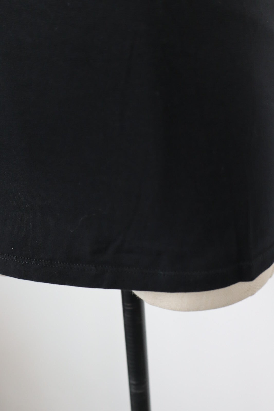 ARMANI EXCHANGE MAGLIA DONNA TG S WOMAN CASUAL VINTAGE TOP T-SHIRT COTONE