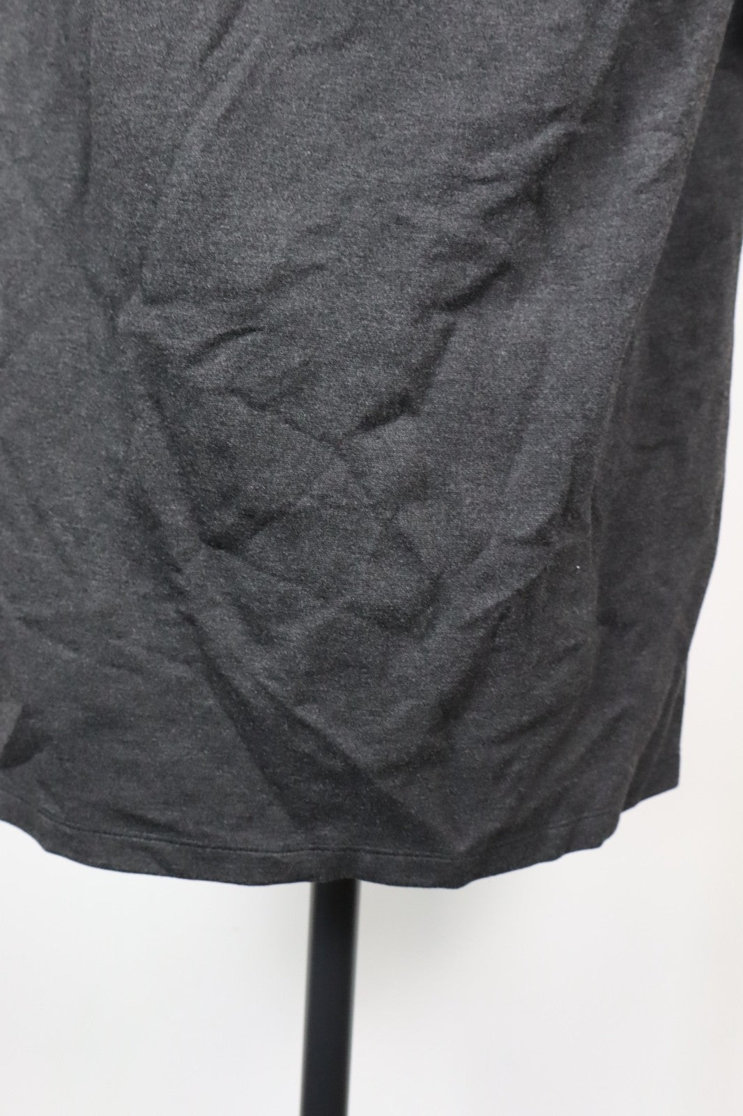 MAX MARA WEEKEND VESTITO ABITO DONNA TG M DRESS CASUAL  VINTAGE