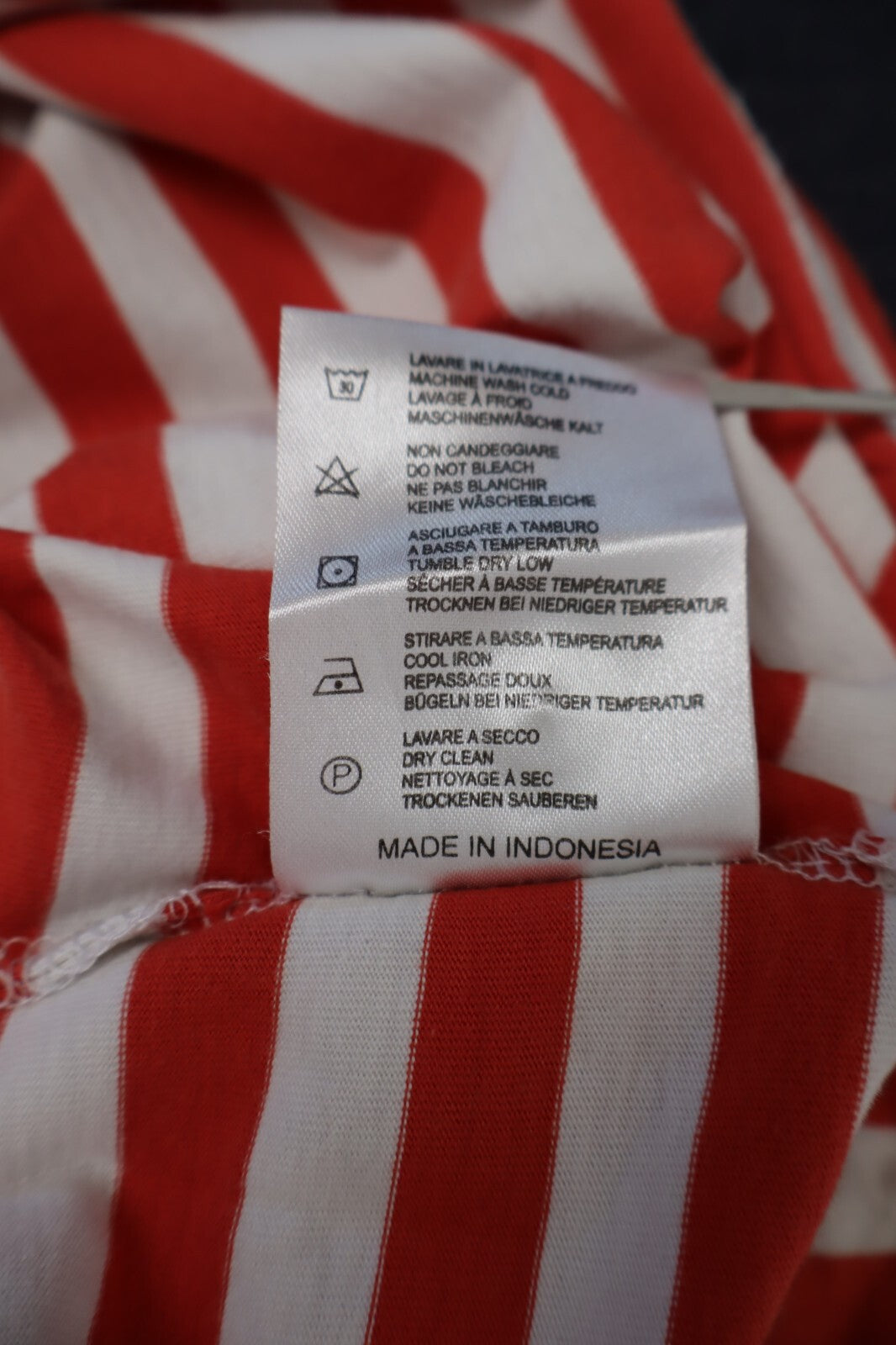 NORTH SAILS POLO MAGLIA UOMO COTONE TG. L MAN COTTON SHIRT CASUAL VINTAGE