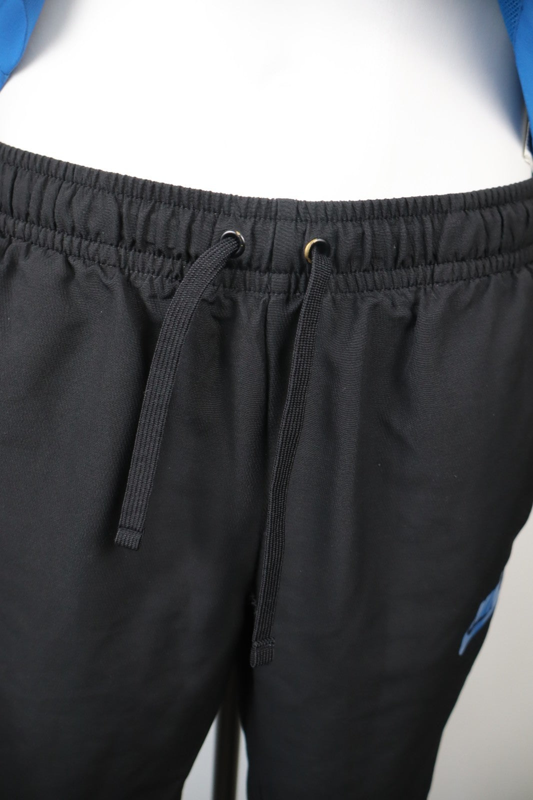NIKE TUTA COMPLETA Tg S TRACKSUIT JACKET GIACCA PANTS UOMO SPORT