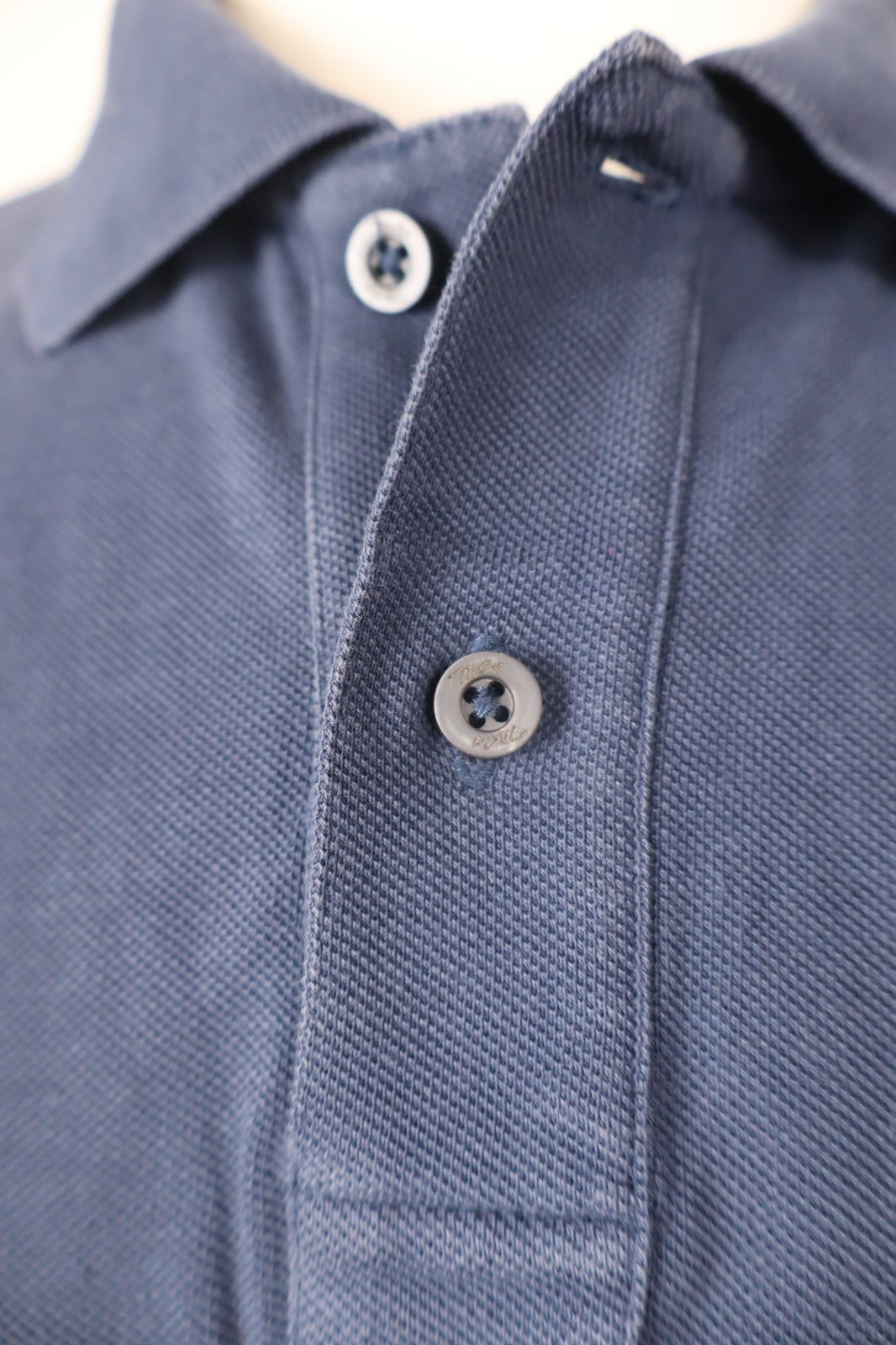 MARLBORO CLASSICS POLO MAGLIA UOMO TG L MAN COTONE SHIRT CASUAL VINTAGE LOGO