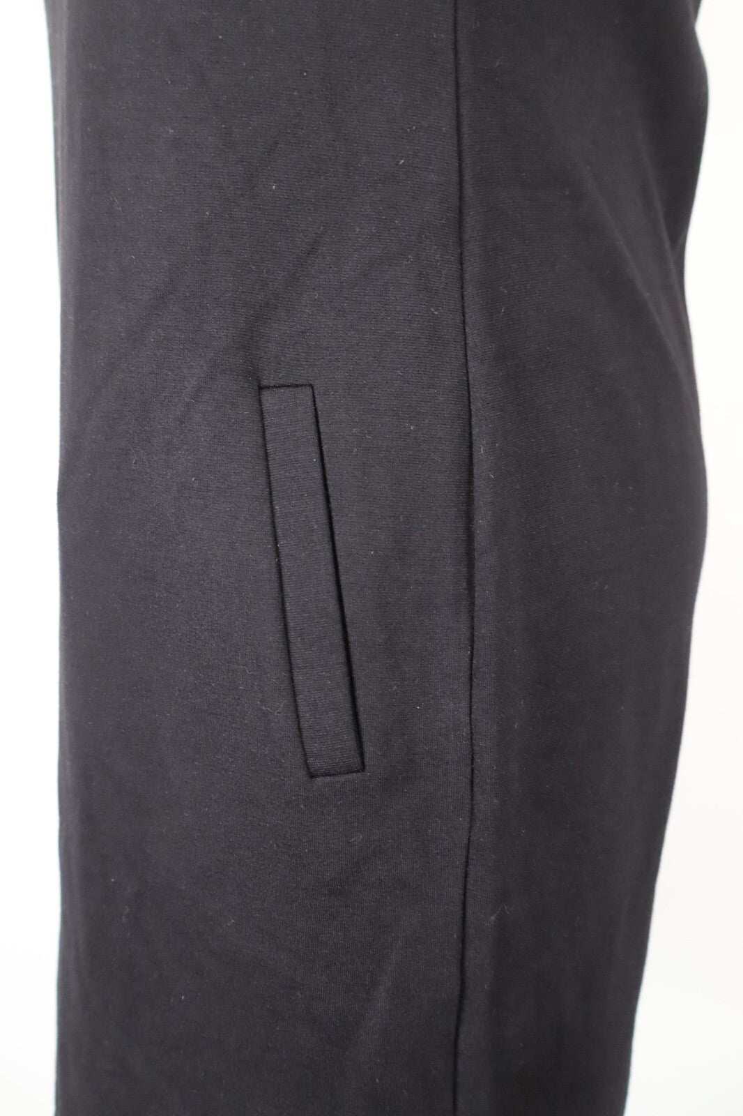 MAX & CO VESTITO ABITO DONNA TG. S WOMAN CASUAL VINTAGE DRESS