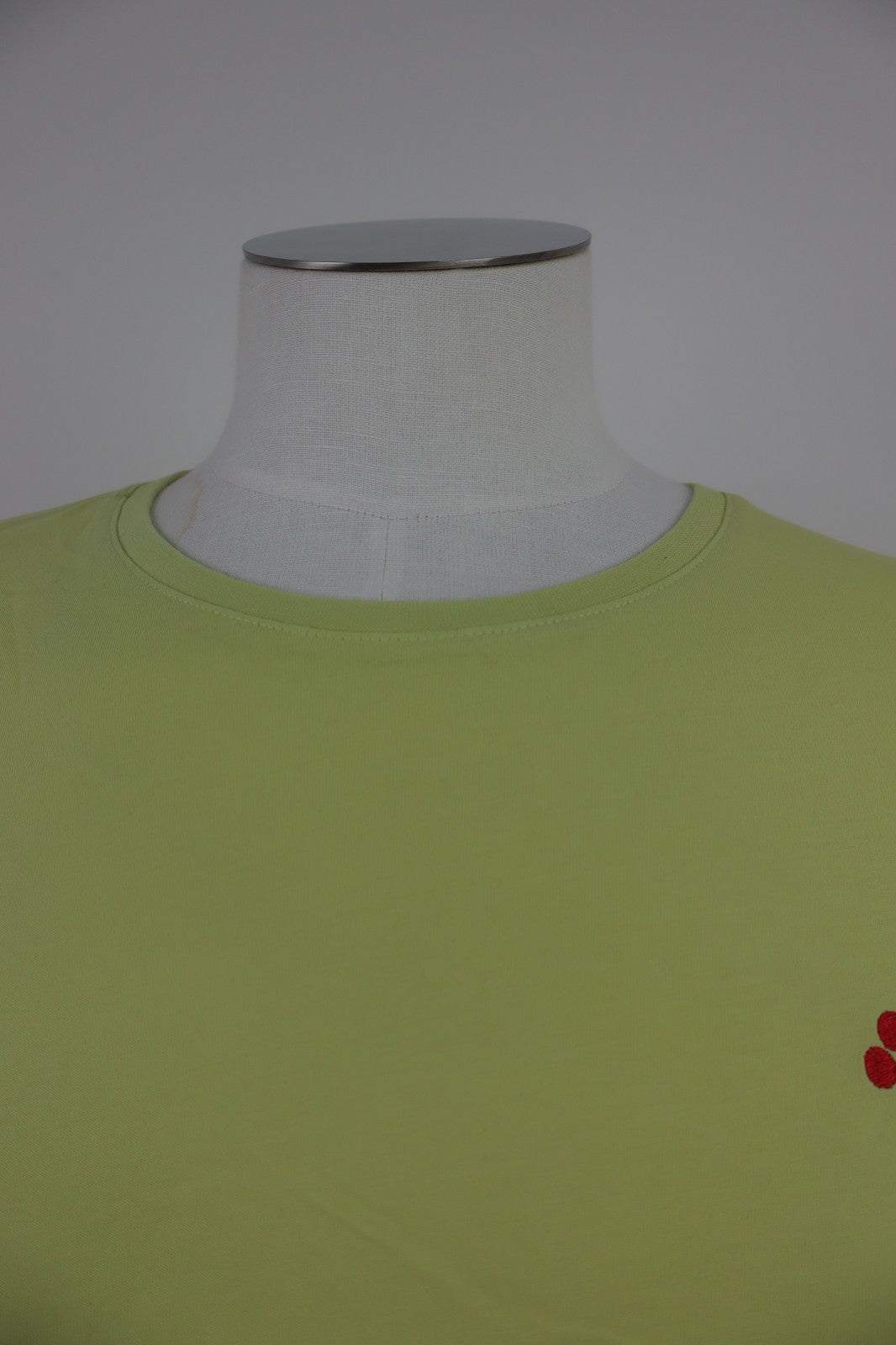 PEUTEREY MAGLIA UOMO COTONE TG. L MAN COTTON T- SHIRT CASUAL VINTAGE