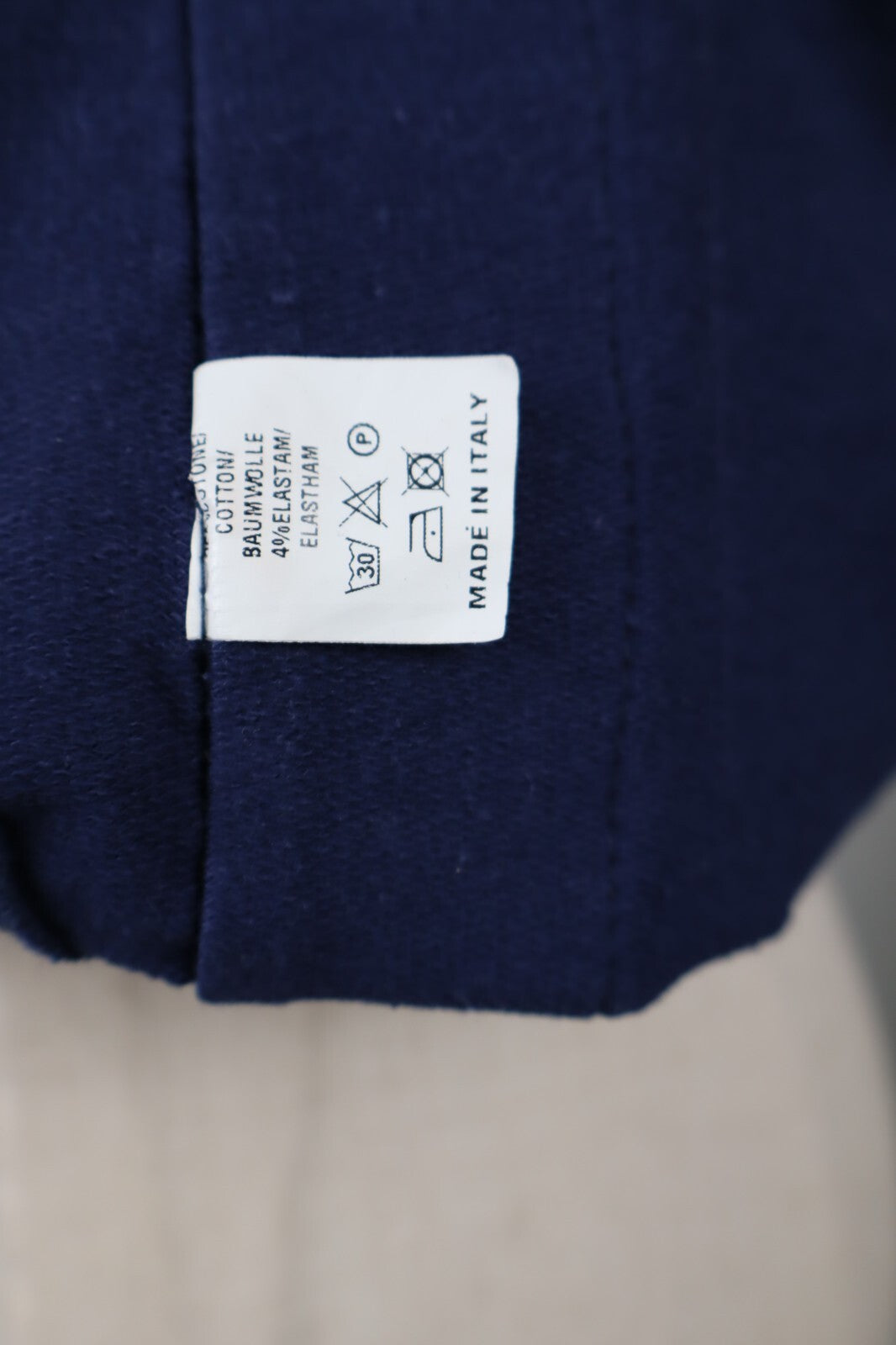 AUSTRALIAN VESTITO DONNA TG. S WOMAN CASUAL VINTAGE DRESS