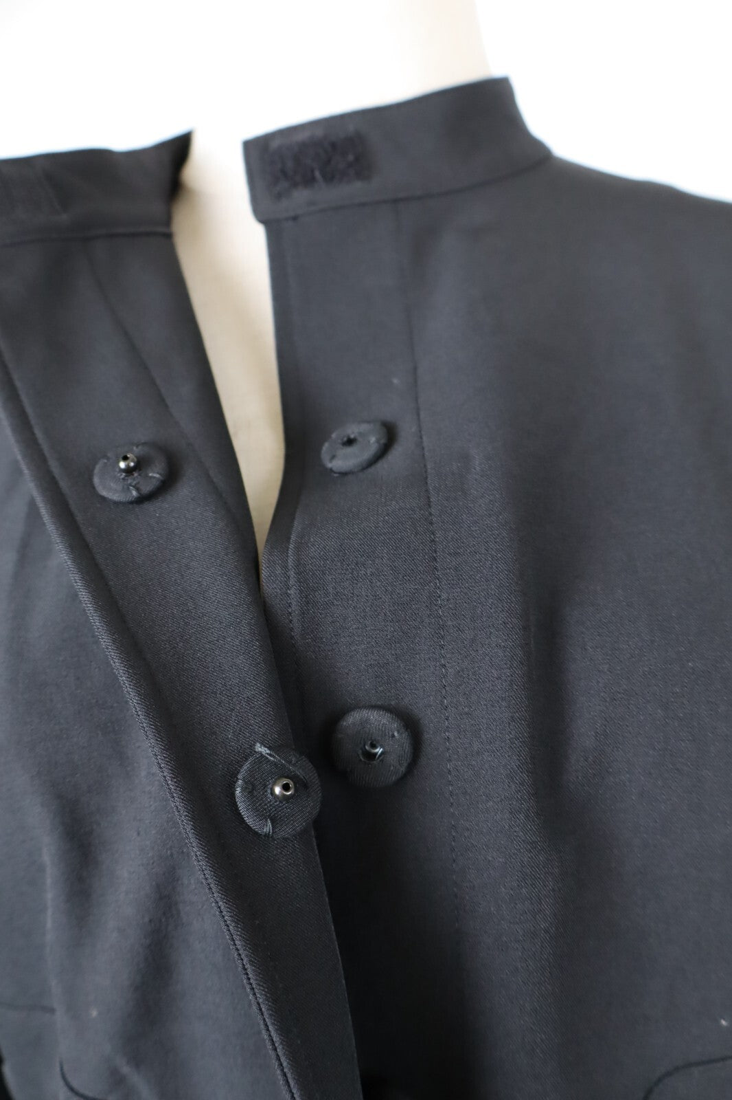 SPORTSTAFF GIUBBINO LEGGERO DONNA TG 44 WOMAN JACKET CASUAL VINTAGE GIACCA