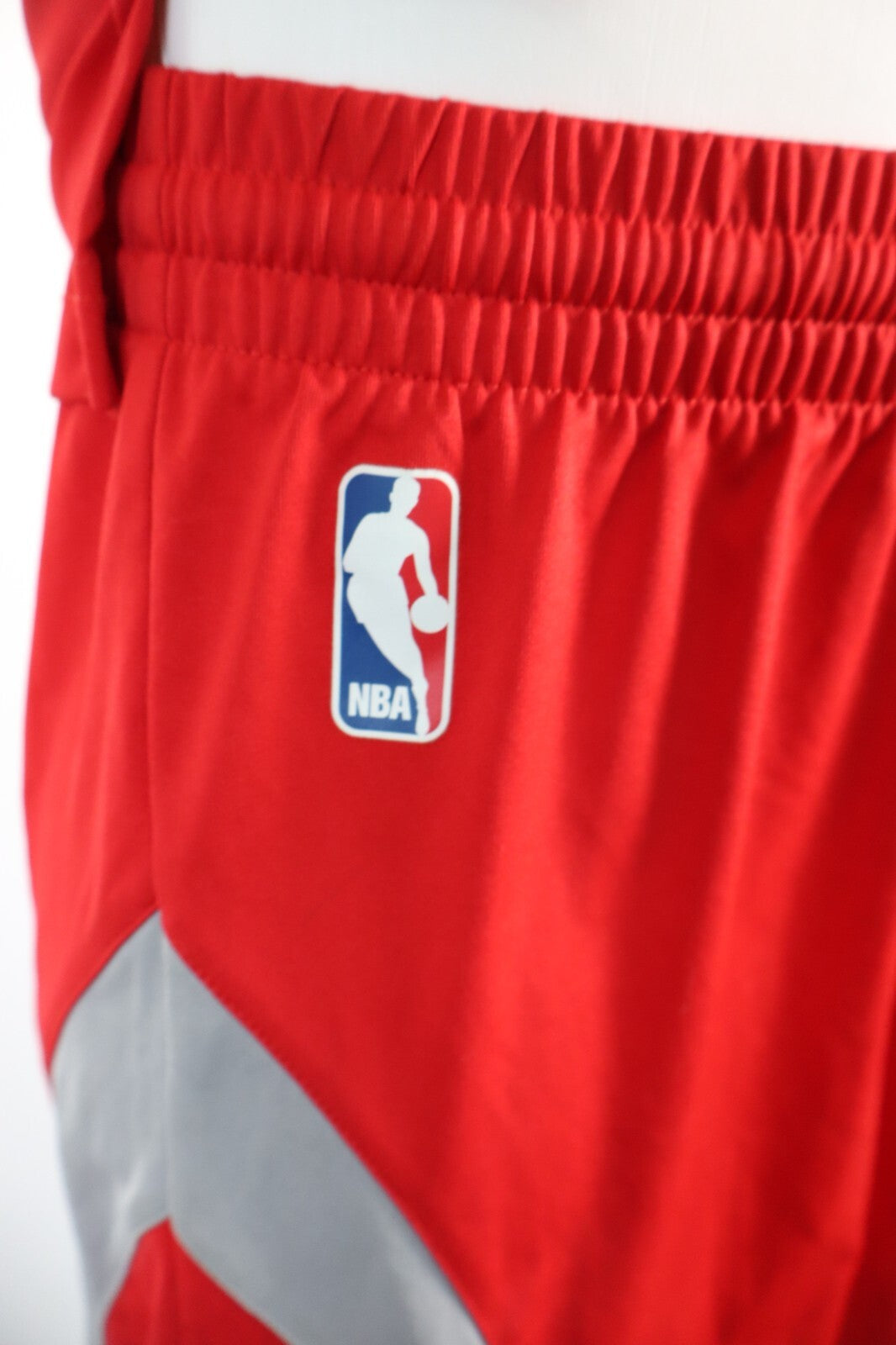 ADIDAS HOUSTON ROCKETS HARDEN N. 13 COMPLETO BASKET RAGAZZO 14 ANNI JERSEY NBA
