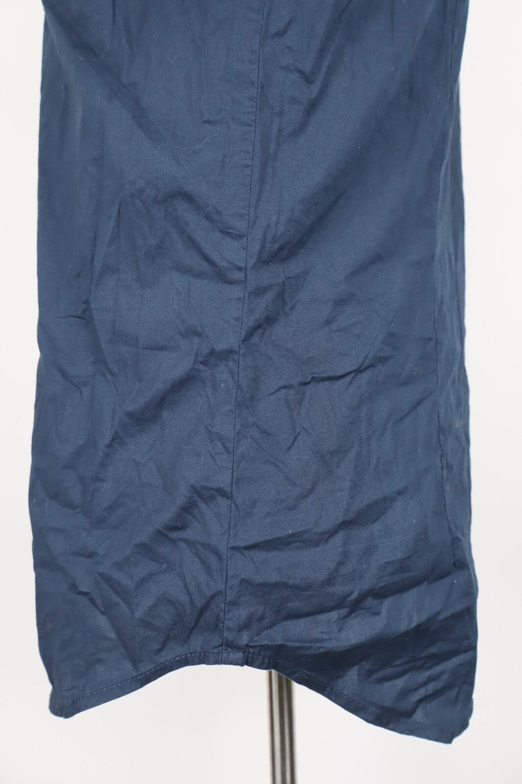 ENERGIE CAMICIA UOMO COTONE TG. M MAN CASUAL VINTAGE COTTON SHIRT