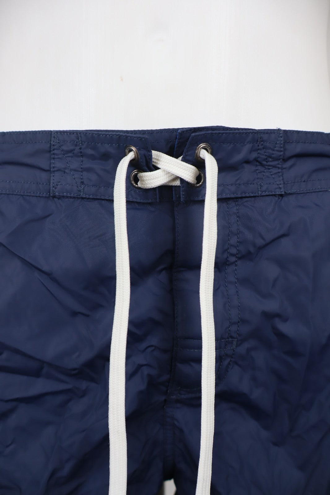 NORTH SAILS COSTUME PANTALONCINO MARE UOMO TG 30 MEN SWIMSUIT VINTAGE CASUAL