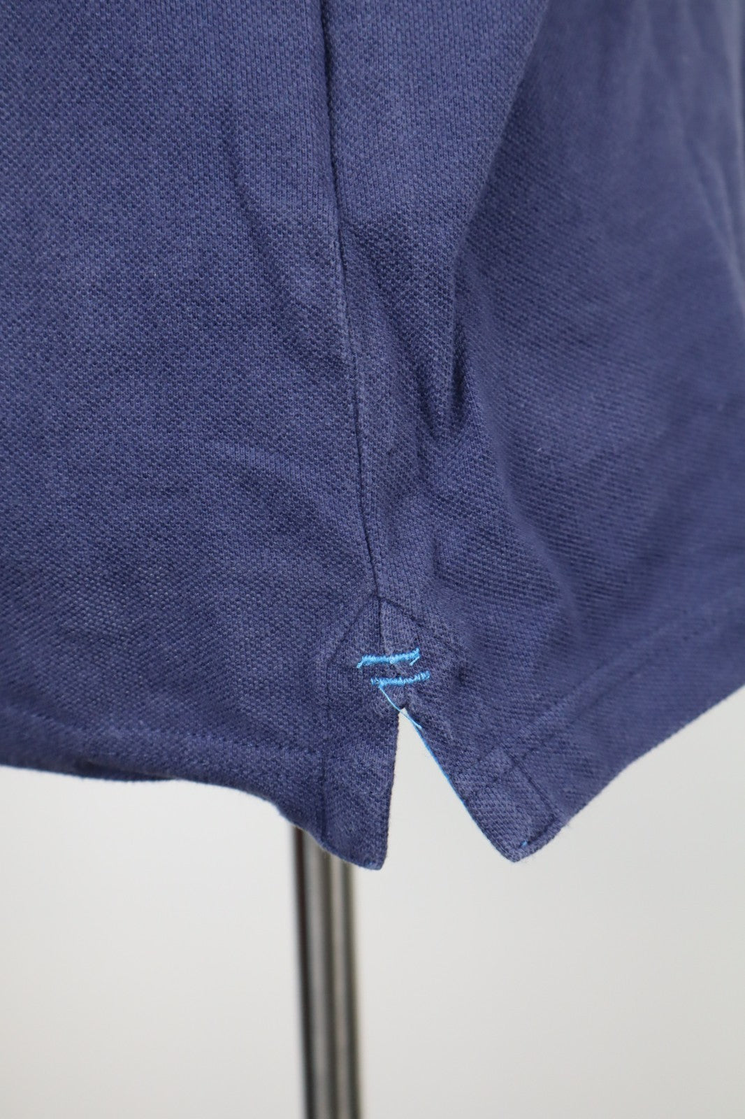 NORTH SAILS POLO MAGLIA UOMO TG. S MAN T-SHIRT CASUAL VINTAGE COTONE COTTON