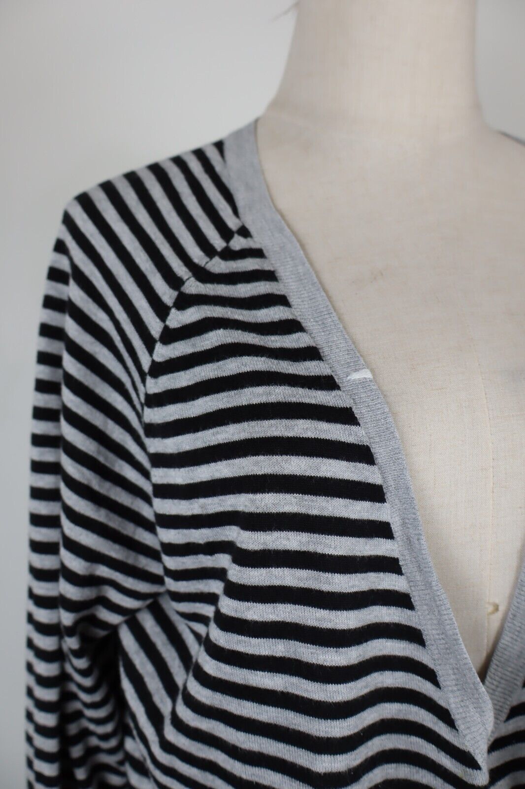 SUN68 MAGLIONE MAGLIA DONNA Tg. L WOMAN COTTON COTONE CASUAL SWEATER