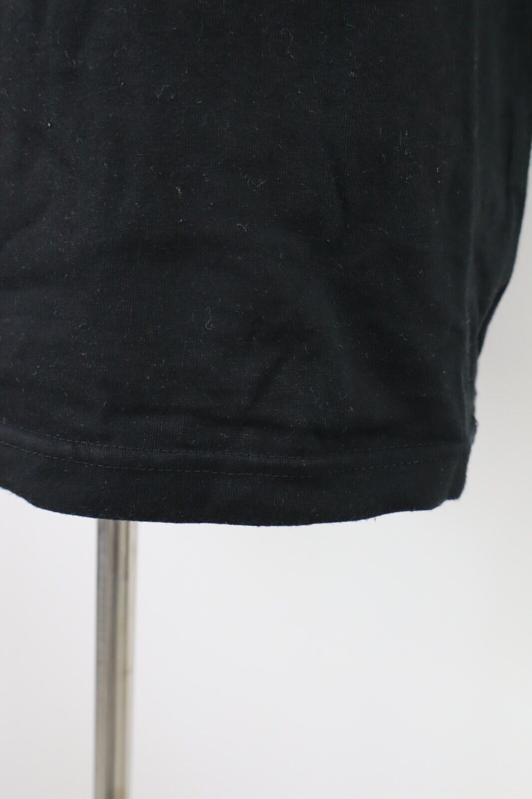 DC SHOES MAGLIA POLO UOMO TG M MAN T-SHIRT CASUAL VINTAGE COTONE