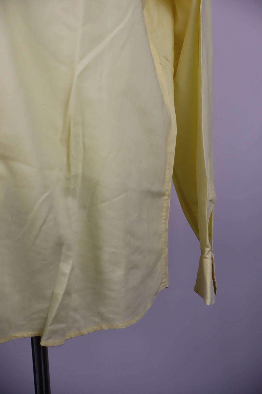 CARRERA CAMICIA UOMO TG. M  MAN CASUAL VINTAGE SHIRT COTONE COTTON