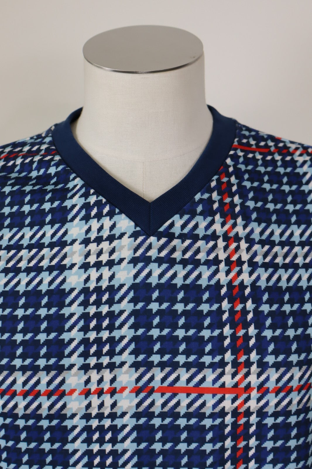 COLMAR UOMO MAGLIA TOP TG L MAN T-SHIRT CASUAL VINTAGE