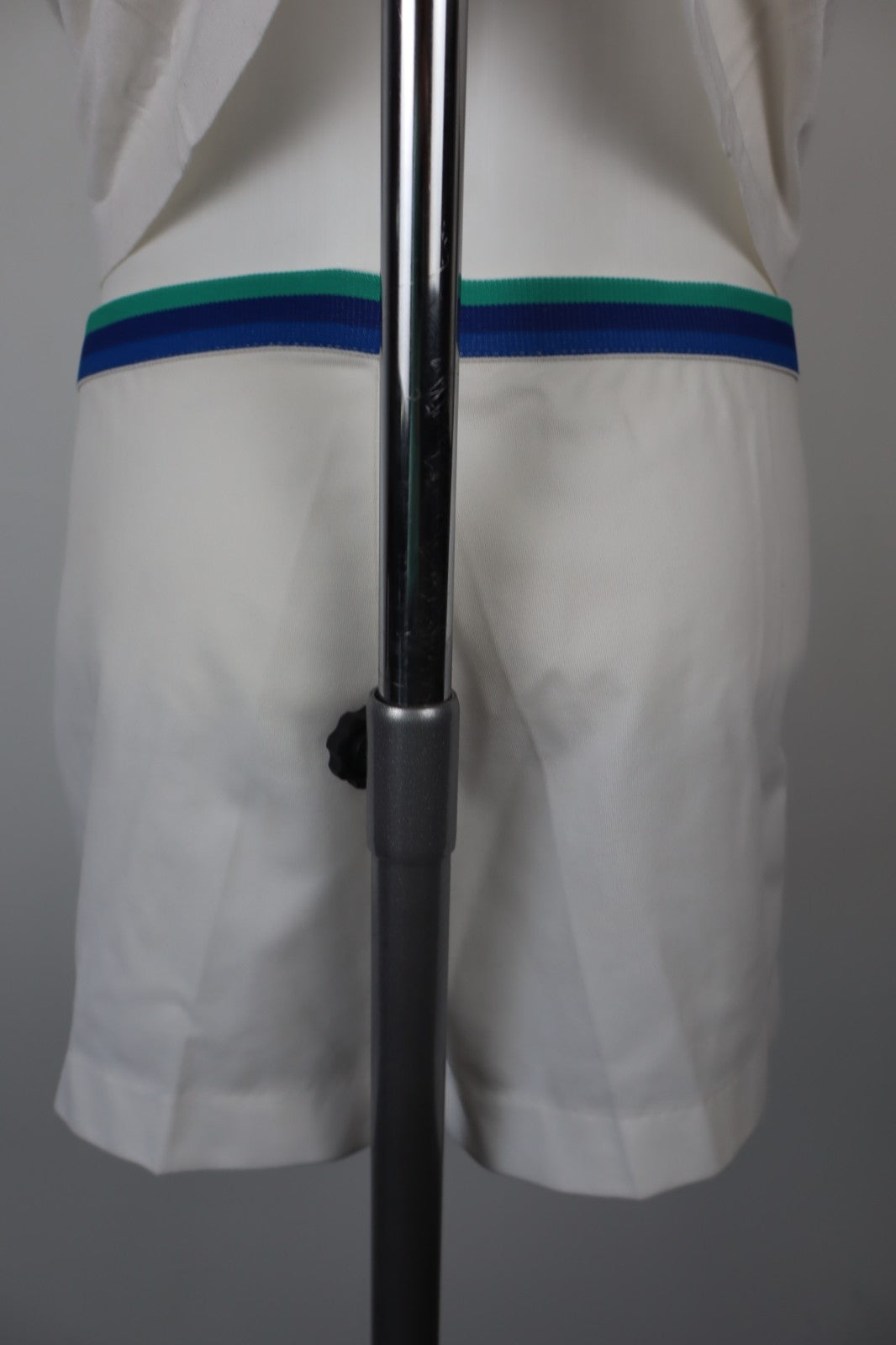 FILA BORG TENNIS COMPLETO GIOCO TG 54 T-SHIRT PANTS UOMO MAN SPORT COTONE