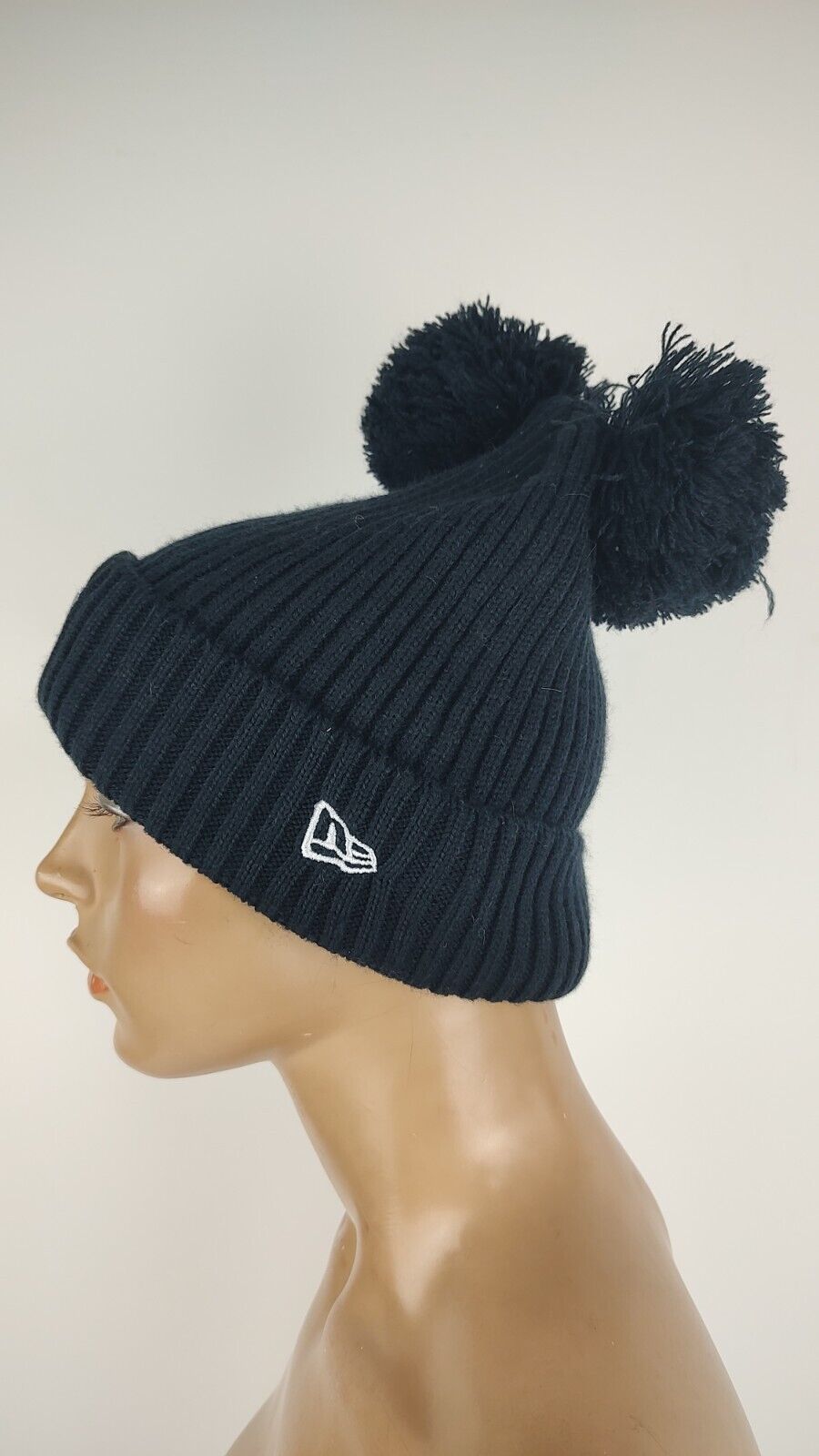 NEW ERA YANKEES NEW YORK CAPPELLO UOMO BASEBALL TAGLIA UNICA  HAT VINTAGE