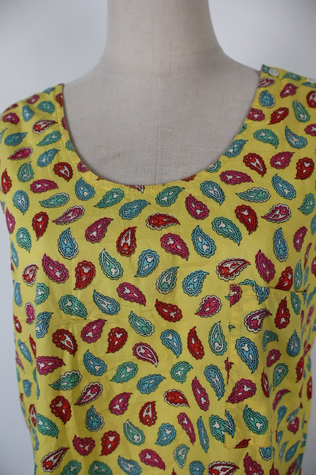 PENNY BLACK MAGLIA DONNA TG. 44 WOMAN CASUAL VINTAGE T-SHIRT TOP COTONE TOP