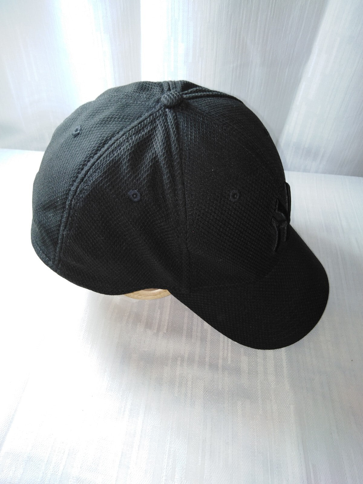 NEW ERA NY CAPPELLO TAGLIA L / XL BERRETTO MAN HAT CAP VINTAGE