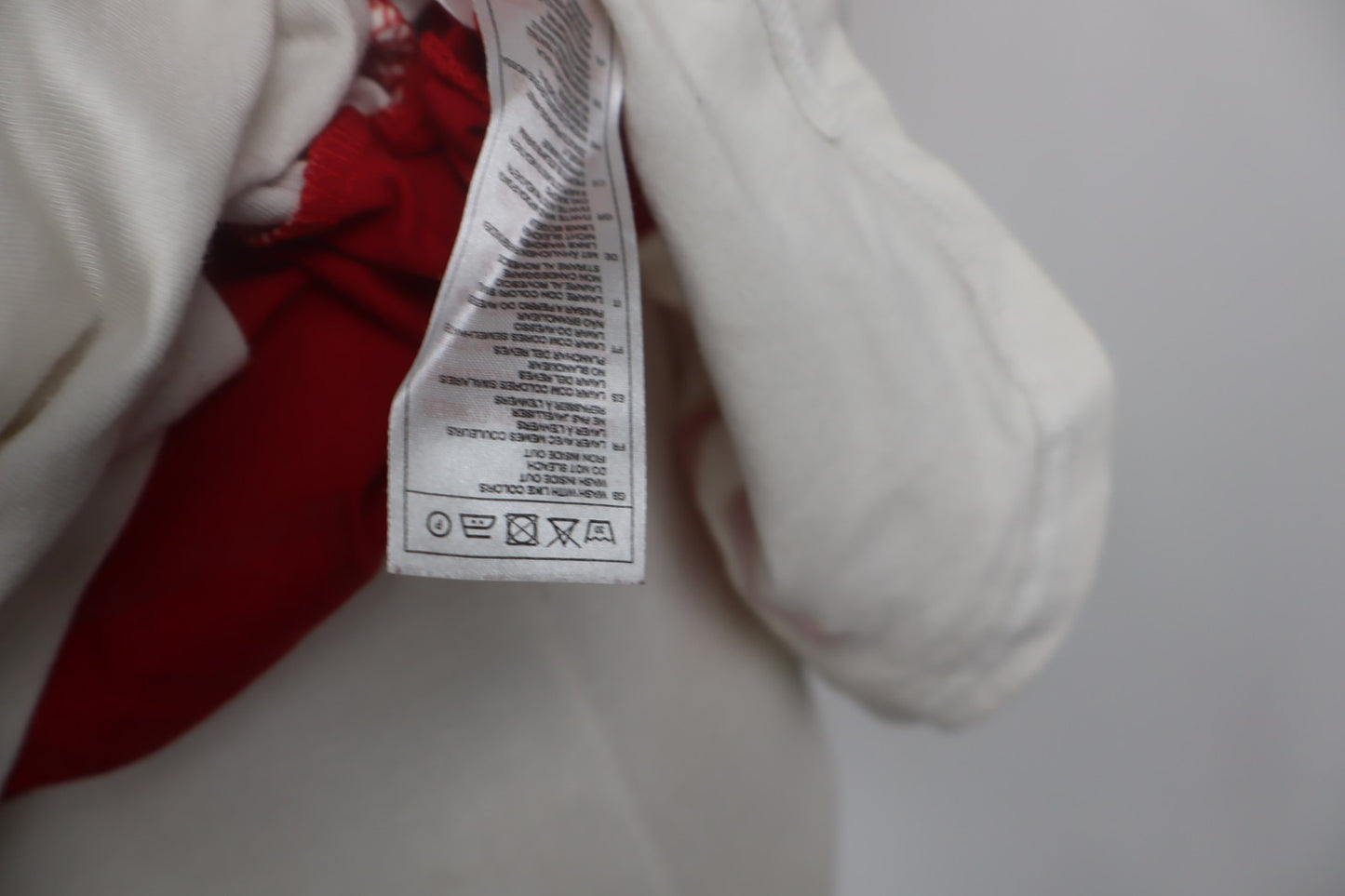 MAJESTIC COOPERSTOWN NEW YORK YANKEES MAGLIA UOMO BASEBALL L SPORT T-SHIRT