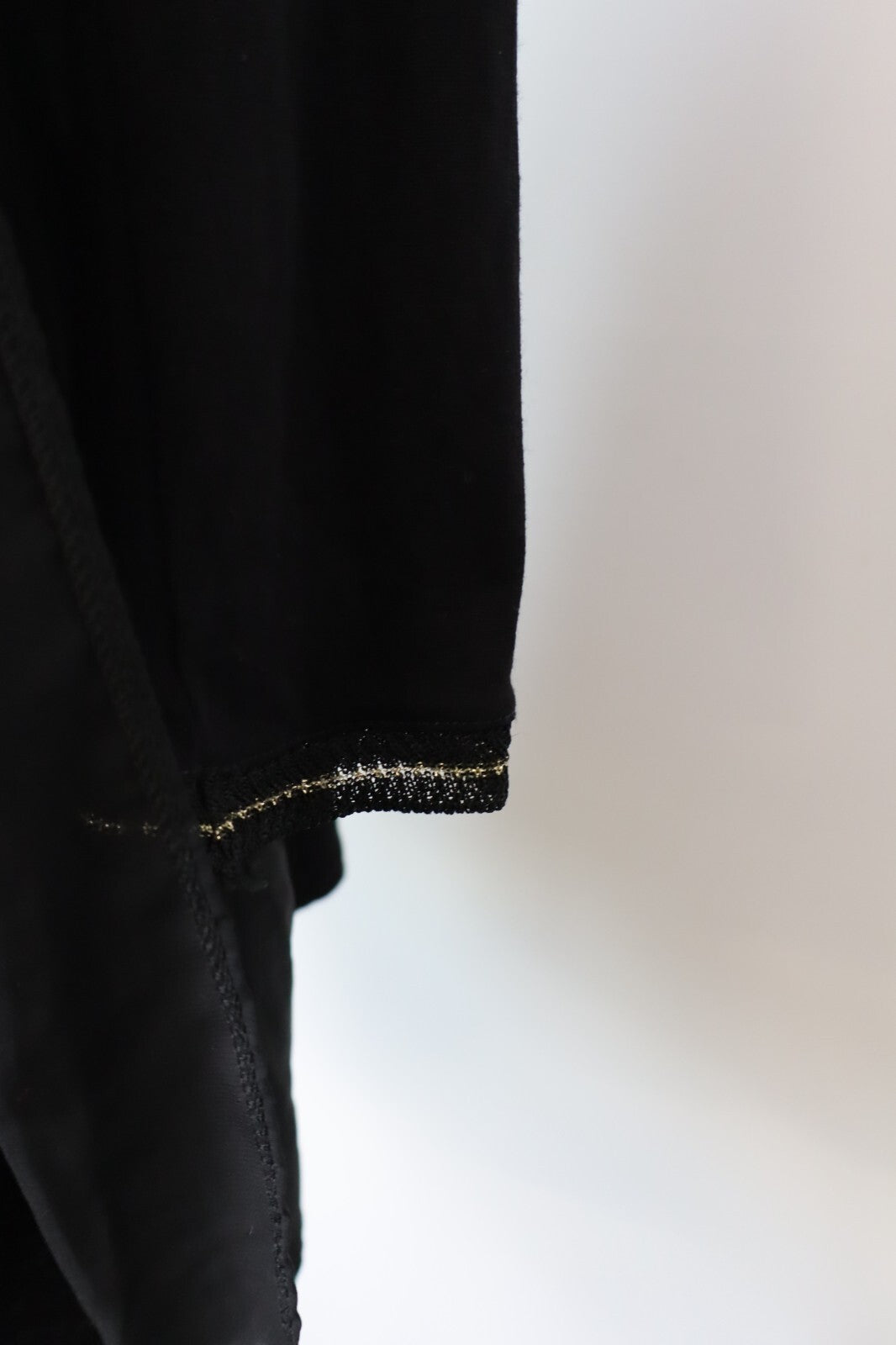 DESIGUAL VESTITO ABITO DONNA TG. M WOMAN CASUAL VINTAGE DRESS