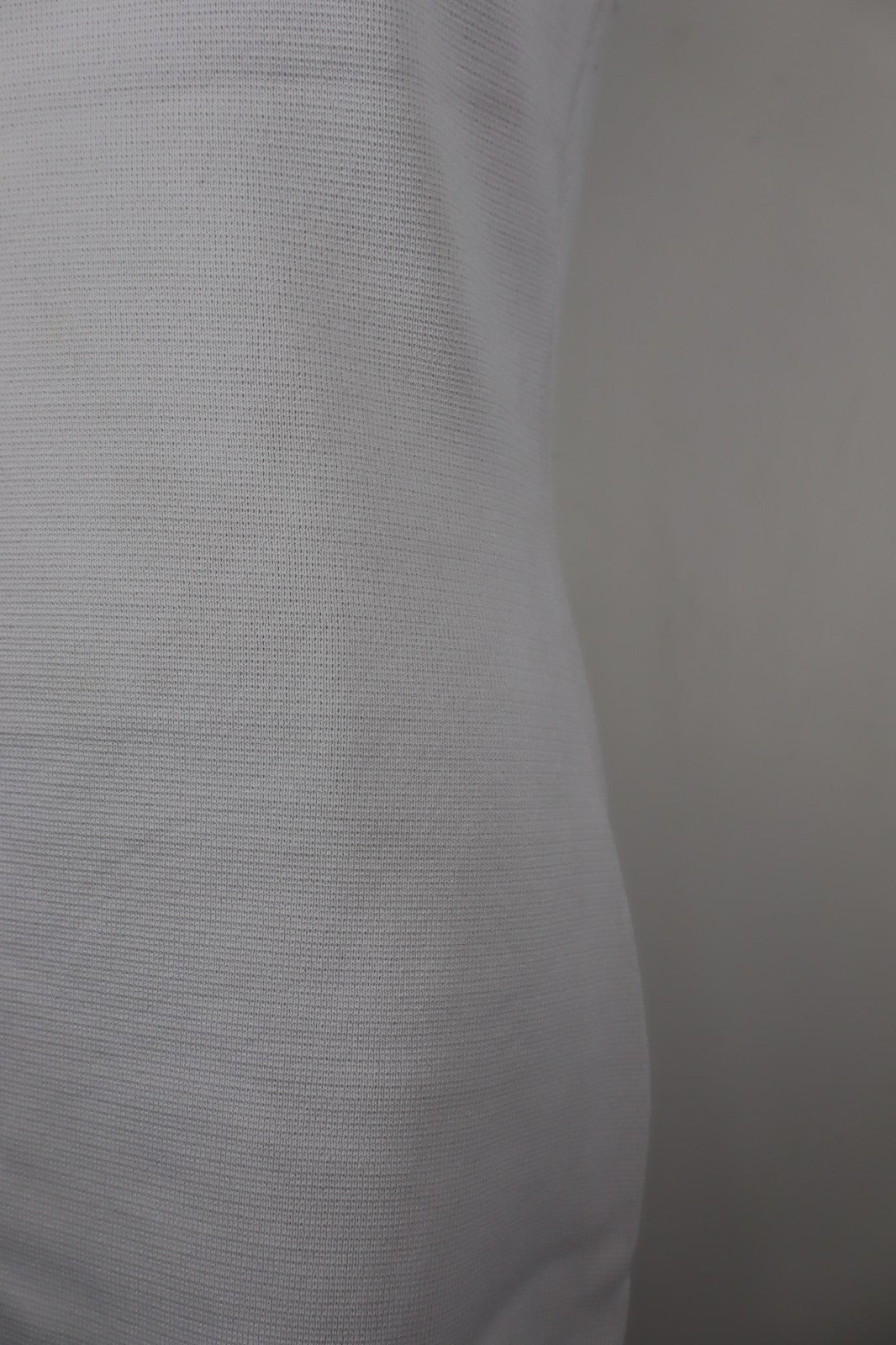 MICHAEL KORS VESTITO LUNGO A BRETELLE DONNA M WOMAN CASUAL VINTAGE DRESS ABITO