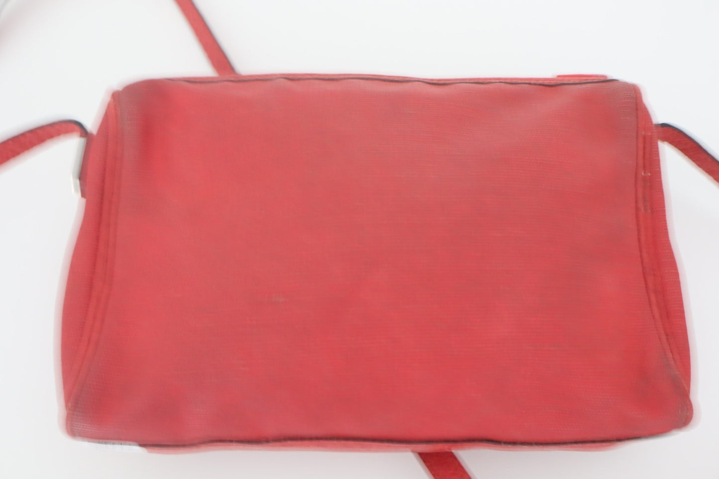 YVES SAINT LAURENT YSL BORSA SPALLA DONNA SHOULDER BAG ITALY CASUAL VINTAGE