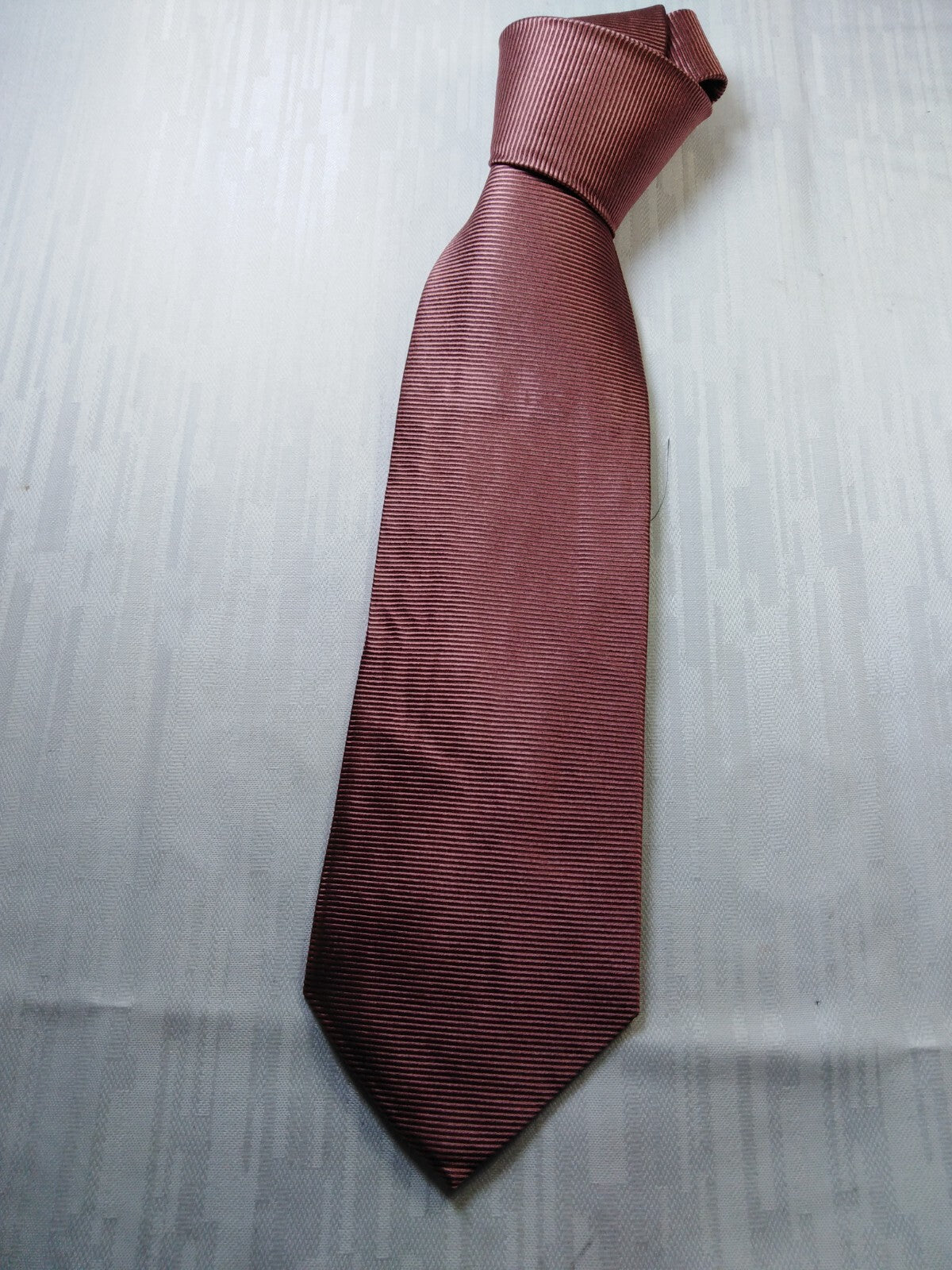 RENATO BALESTRA 100% SILK TIE SETA CRAVATTA NECKTIE MADE IN ITALY CLASSIC