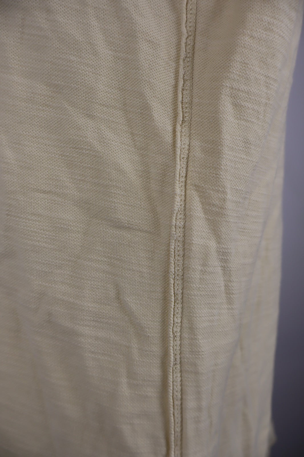 MARLBORO CLASSICS POLO MAGLIA UOMO TG M MAN COTONE SHIRT CASUAL VINTAGE LOGO