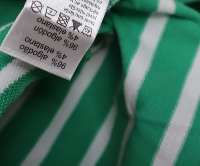 LACOSTE POLO MAGLIA DONNA COTONE TG. 46 WOMAN SHIRT CASUAL VINTAGE COTTON LOGO