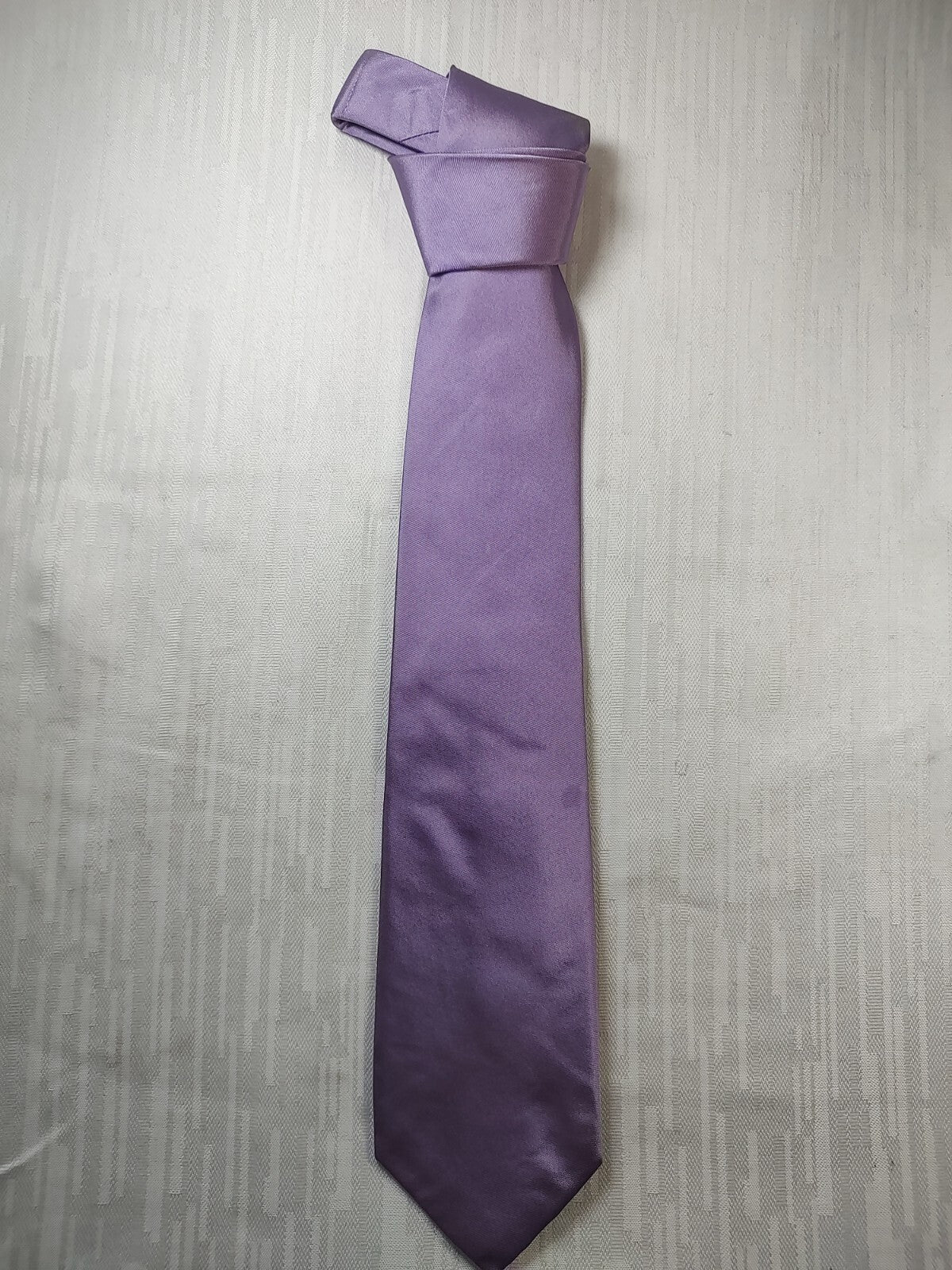 CARLO PIGNATELLI 100% SILK TIE SETA CRAVATTA NECKTIE MADE IN ITALIA CLASSIC