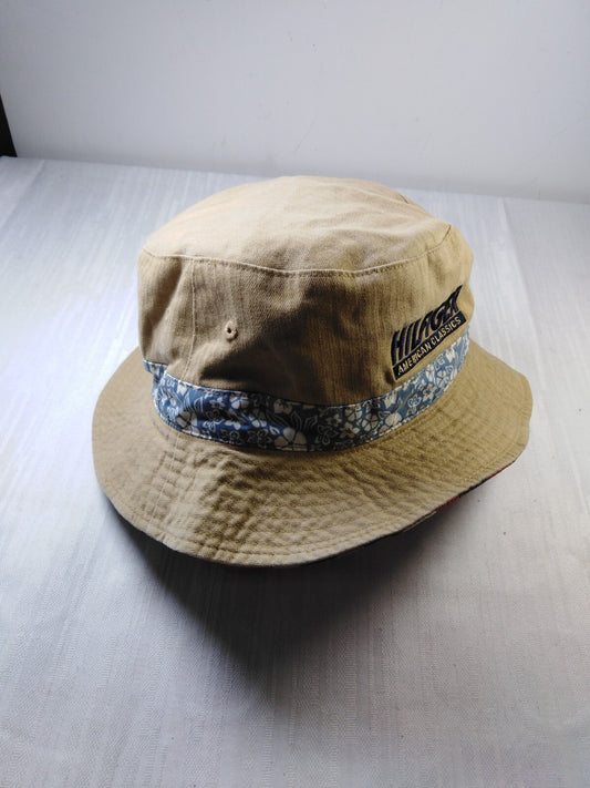 TOMMY HILFIGER BERRETTO UOMO DONNA HAT CAP VINTAGE SPORT