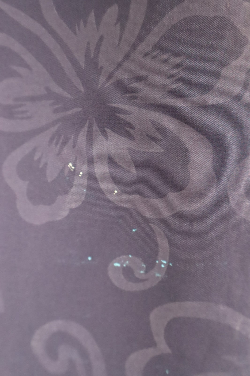 SUNDEK COSTUME PANTALONCINO MARE UOMO TG 34 MEN SWIMSUIT VINTAGE CASUAL