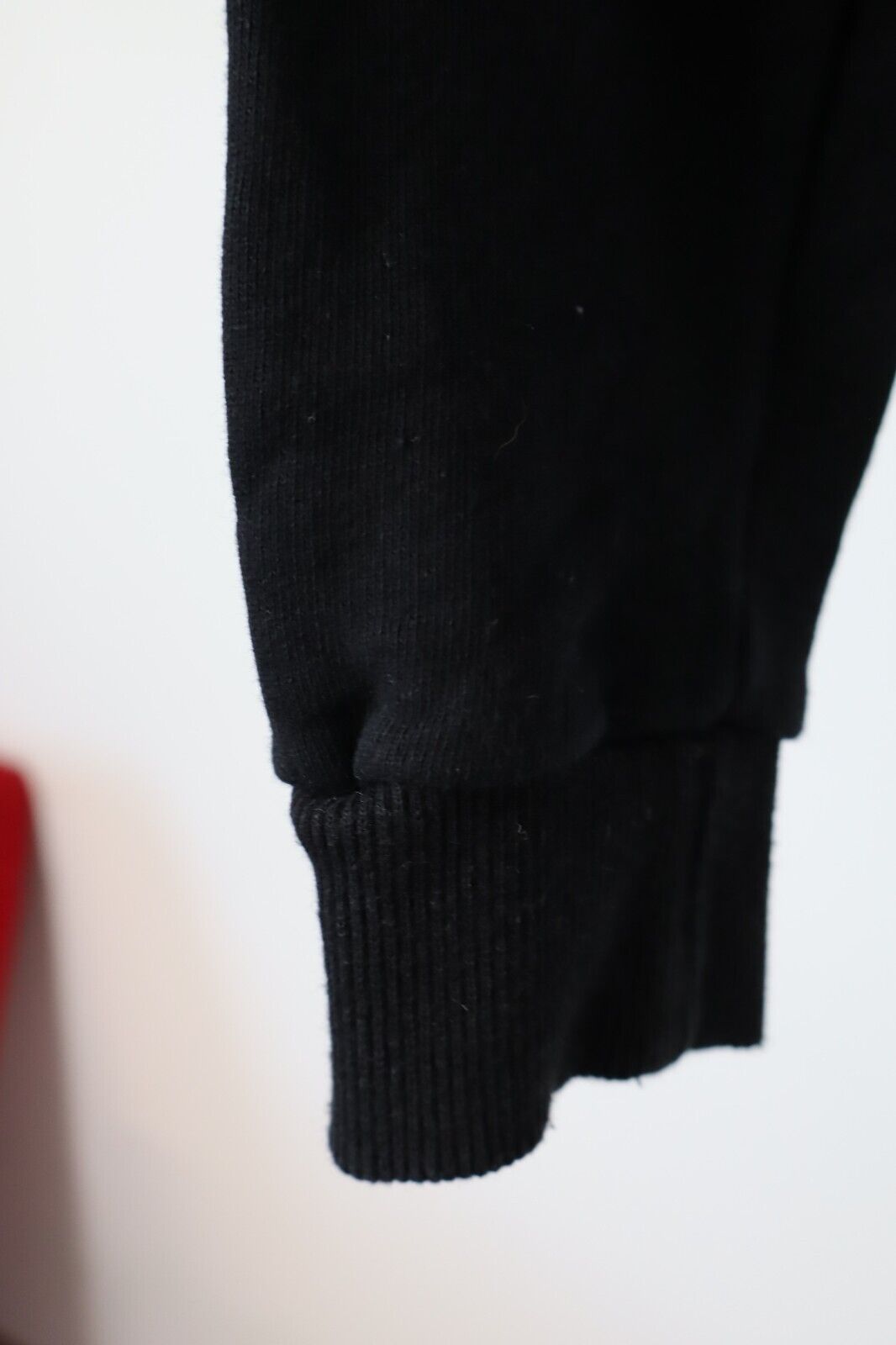 ERICK EVANS MAGLIA DONNA TG. XL WOMAN CASUAL VINTAGE TOP T-SHIRT COTONE COTTON