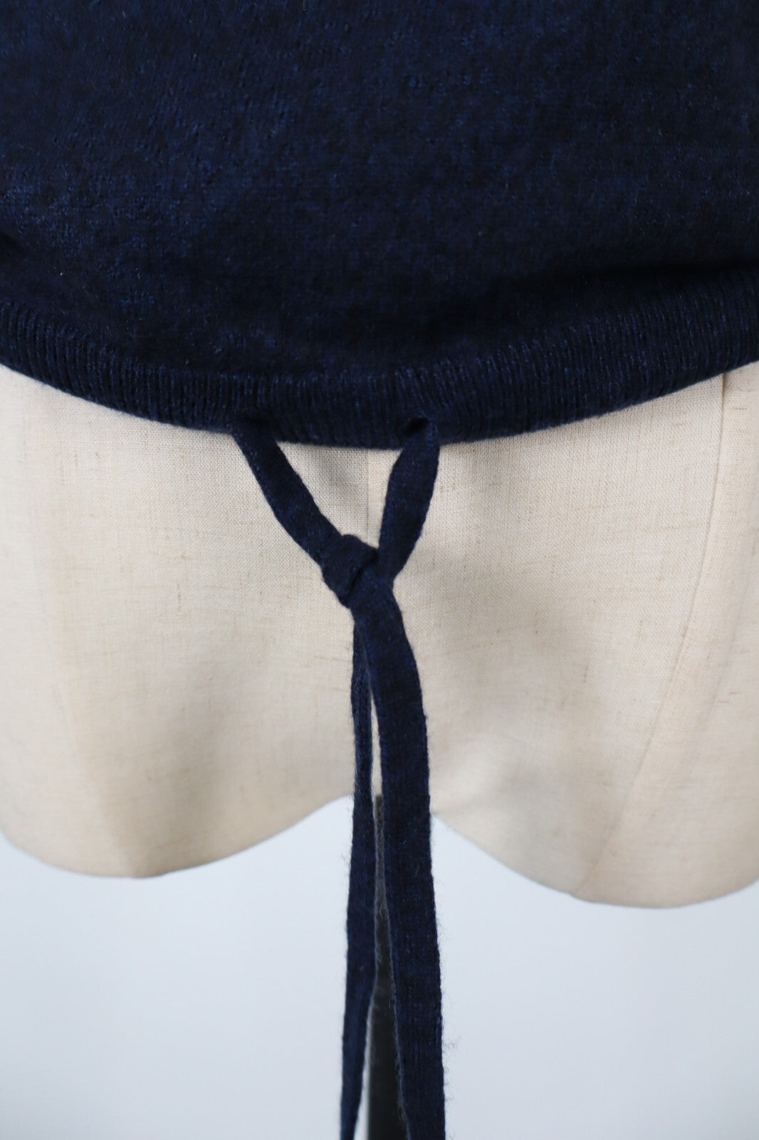 WOOLRICH  MAGLIONE CASHMERE LANA DONNA Tg. XS WOMAN CASUAL SWEATER