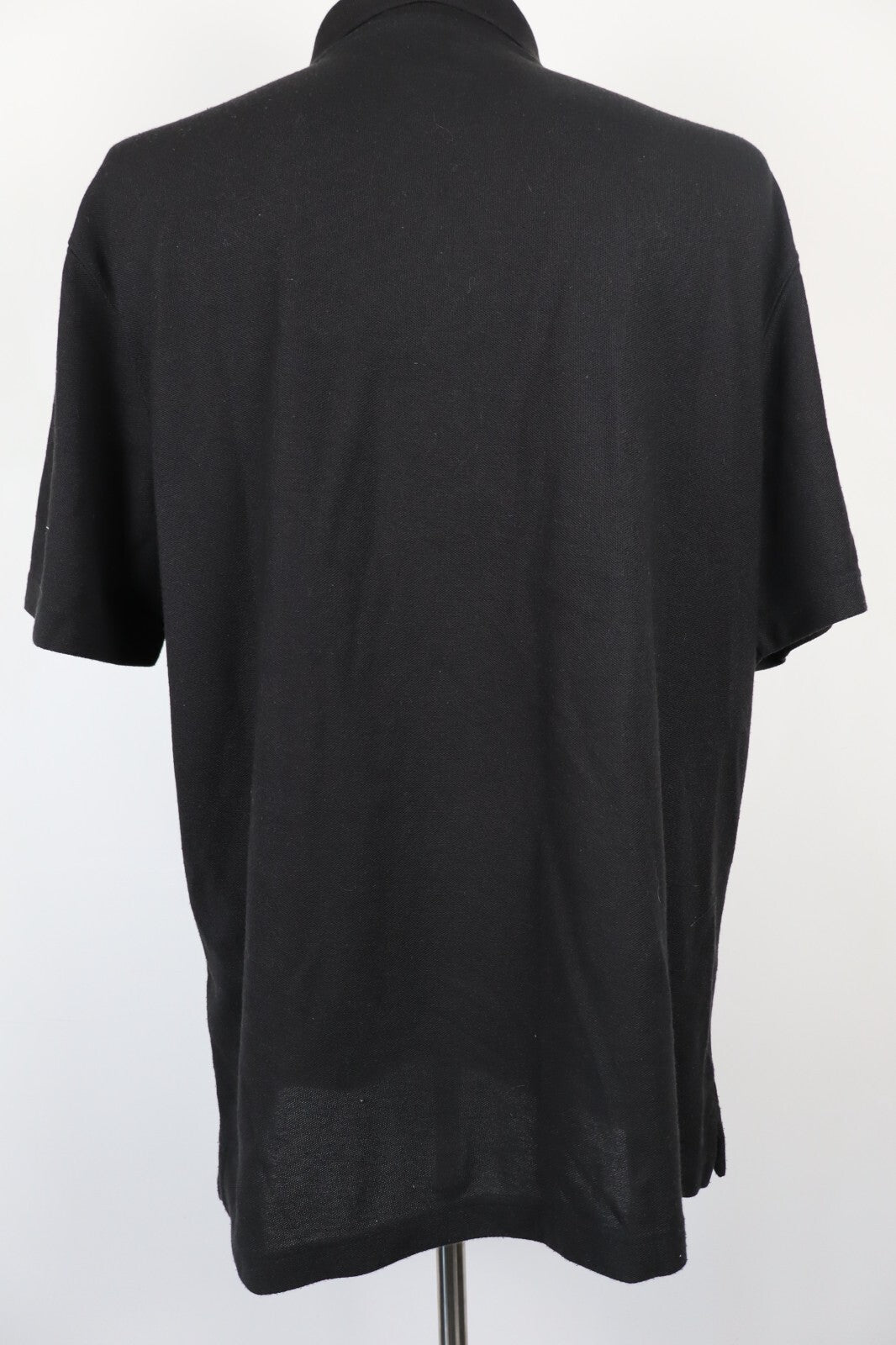 CARHARTT  MAGLIA POLO UOMO COTONE TG L MAN COTTON SHIRT CASUAL VINTAGE