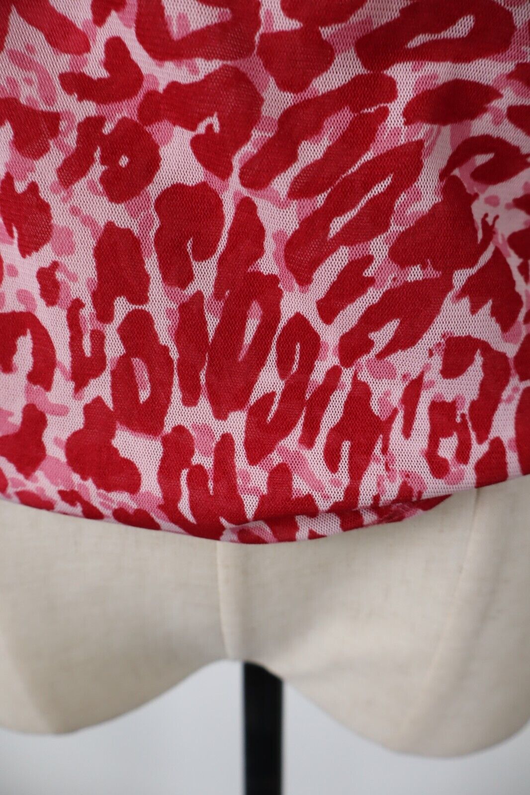 MARELLA MAGLIA DONNA TG. S WOMAN CASUAL VINTAGE T-SHIRT TOP