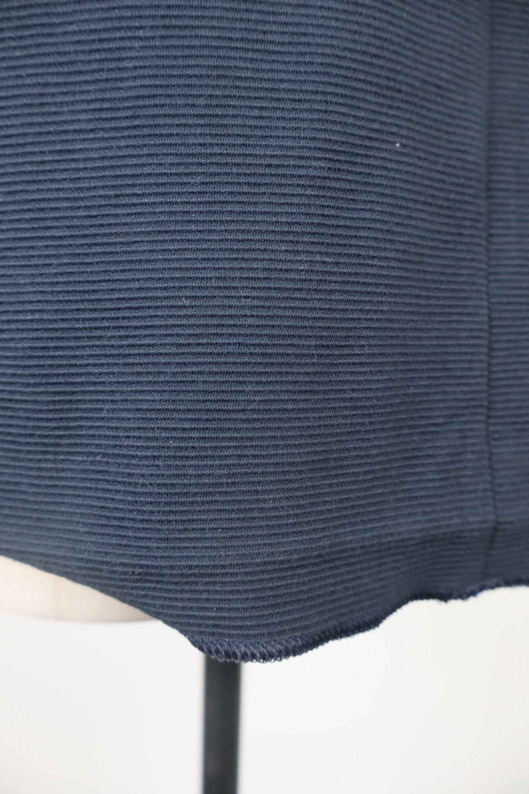 MAX MARA WEEKEND MAGLIA COTONE DONNA TG. S WOMAN CASUAL VINTAGE  T-SHIRT COTTON