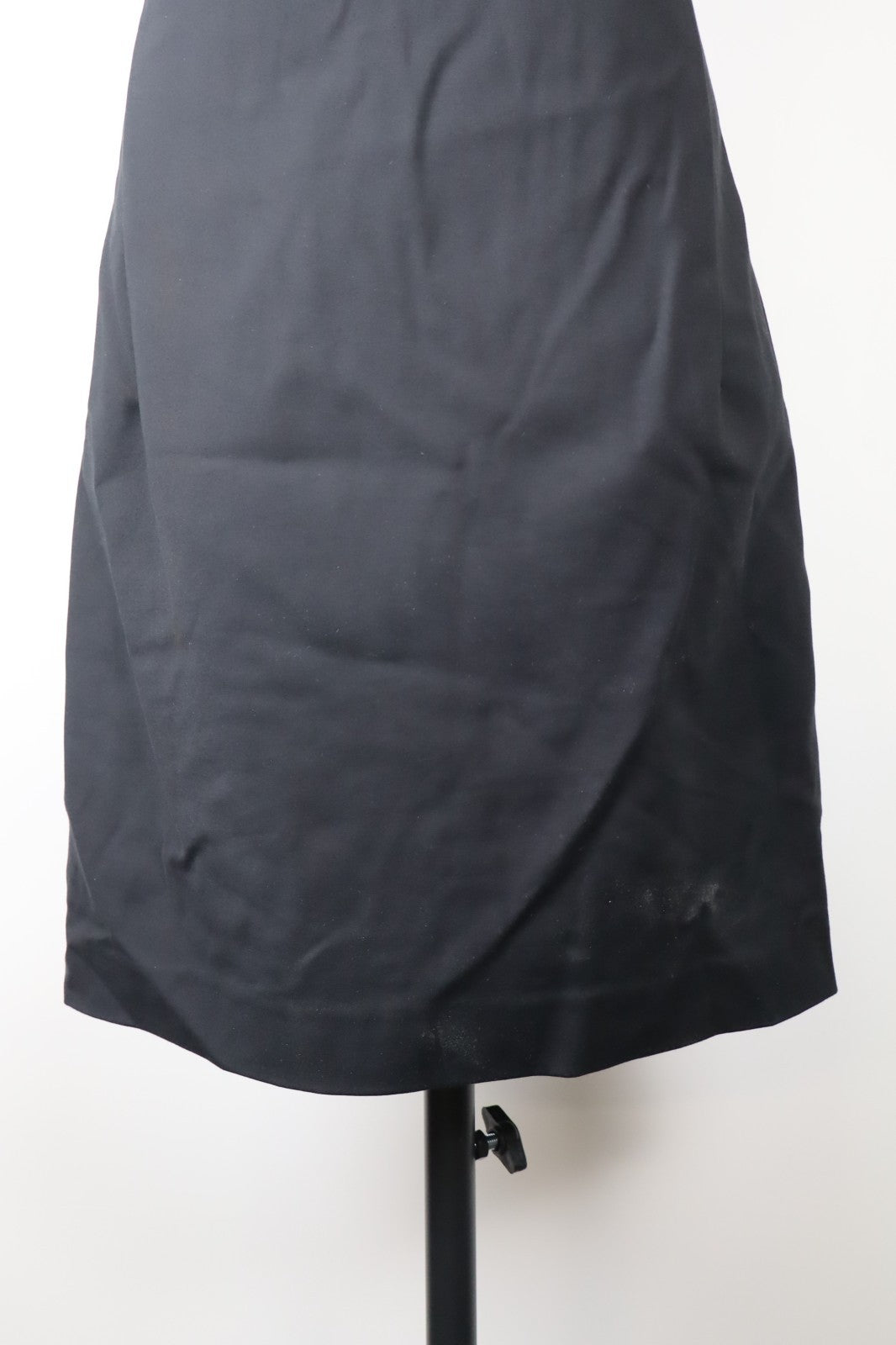 PATRIZIA PEPE VESTITO DONNA TG. 44 WOMAN CASUAL VINTAGE DRESS ABITO CERNIERA