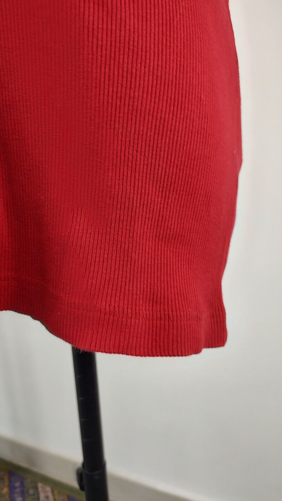 WRANGLER CANOTTA MAGLIA DONNA TG XL WOMAN T-SHIRT TANK-TOP