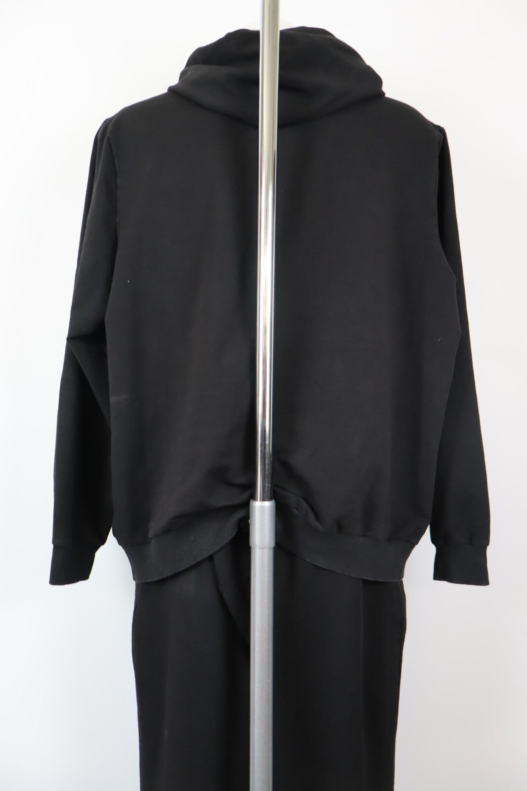 PUMA MILAN ITALIA TUTA COMPLETA CALCIO UOMO Tg XXL TRACKSUIT SPORT