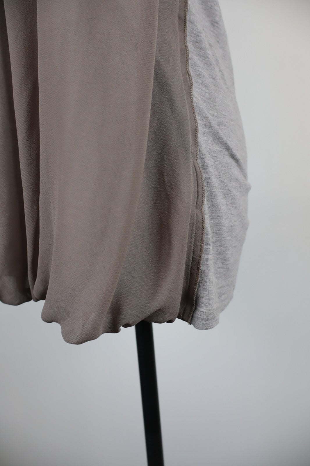 LIU JO MAGLIA DONNA TG. M WOMAN CASUAL VINTAGE T-SHIRT TOP CANOTTA