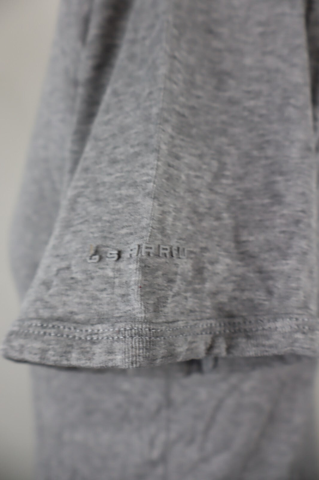 G-STAR MAGLIA UOMO COTONE TG L MAN COTTON T-SHIRT CASUAL VINTAGE
