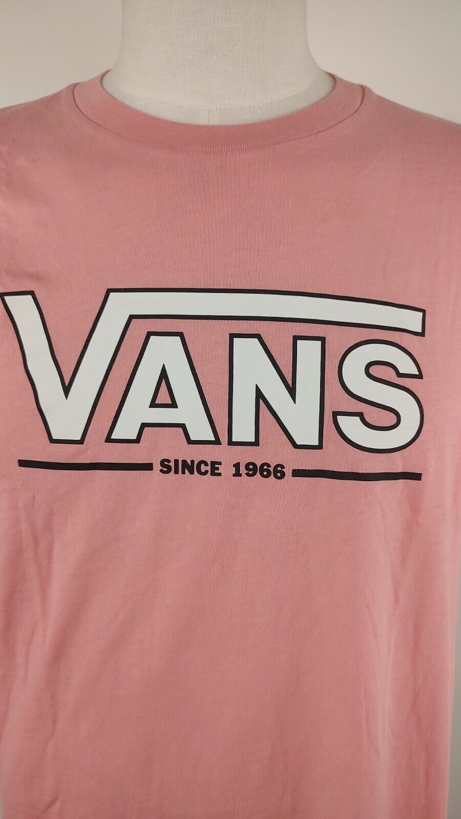 LEVI'S MAGLIA UOMO TG L MAN T-SHIRT CASUAL VINTAGE