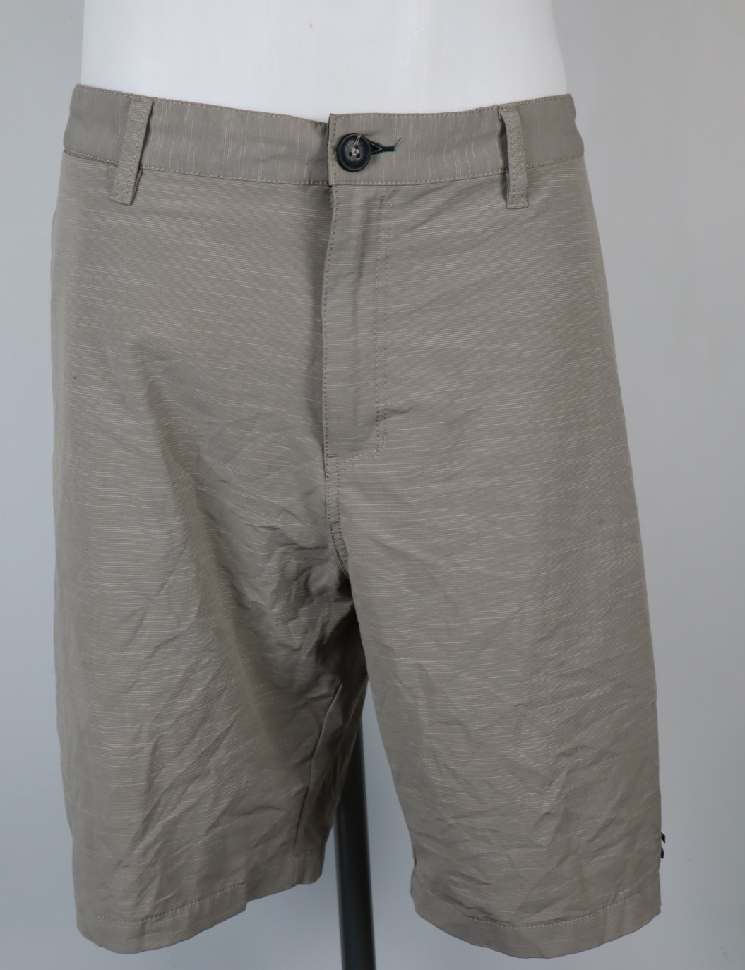 BILLABONG COSTUME PANTALONCINO MARE UOMO TG 38 MEN SWIMSUIT VINTAGE CASUAL