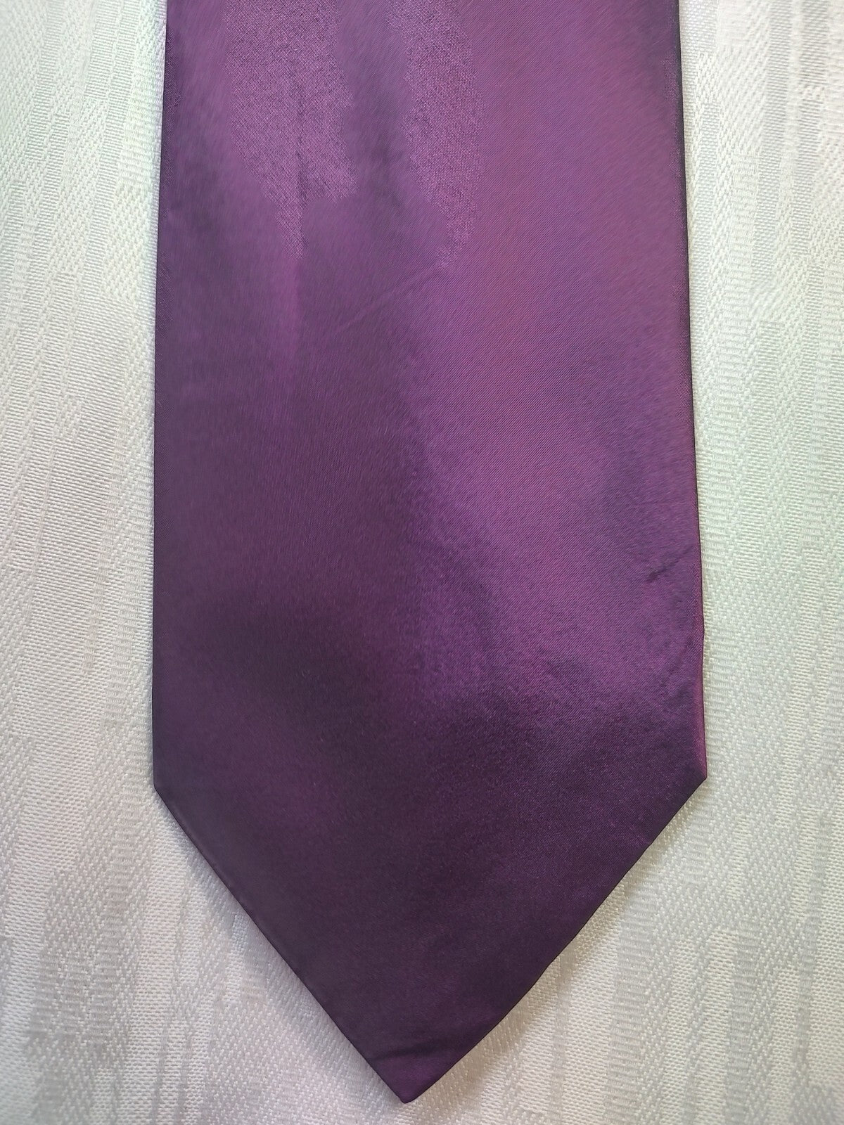 BIAGIOTTI 100% SILK TIE SETA CRAVATTA NECKTIE MADE IN ITALY CLASSIC