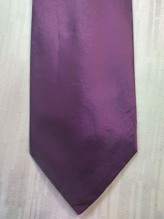 BIAGIOTTI 100% SILK TIE SETA CRAVATTA NECKTIE MADE IN ITALY CLASSIC
